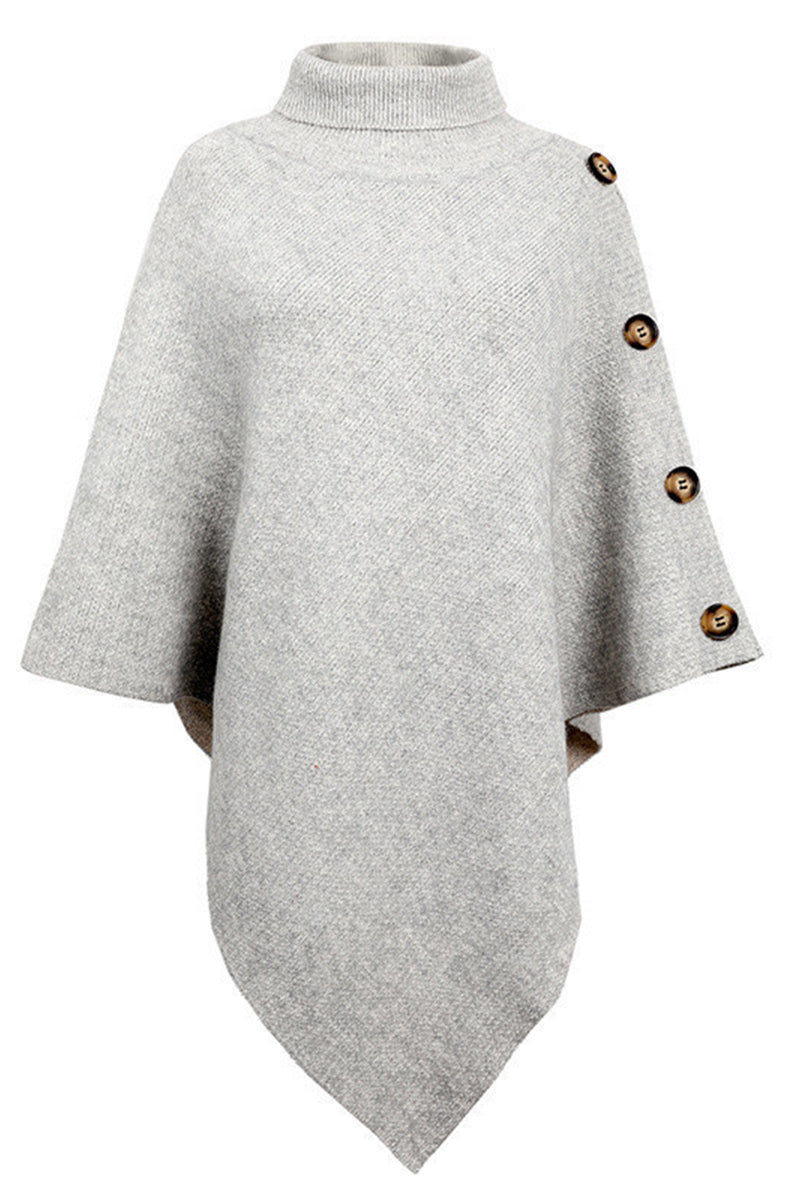 Dolores® | Modna i niewymagająca wysiłku odzież zimowa