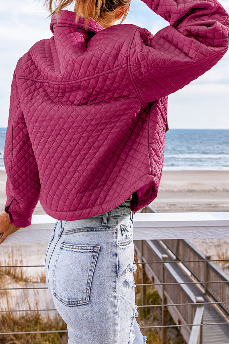 Leticia® | Klasyczny i wygodny strój zimowy