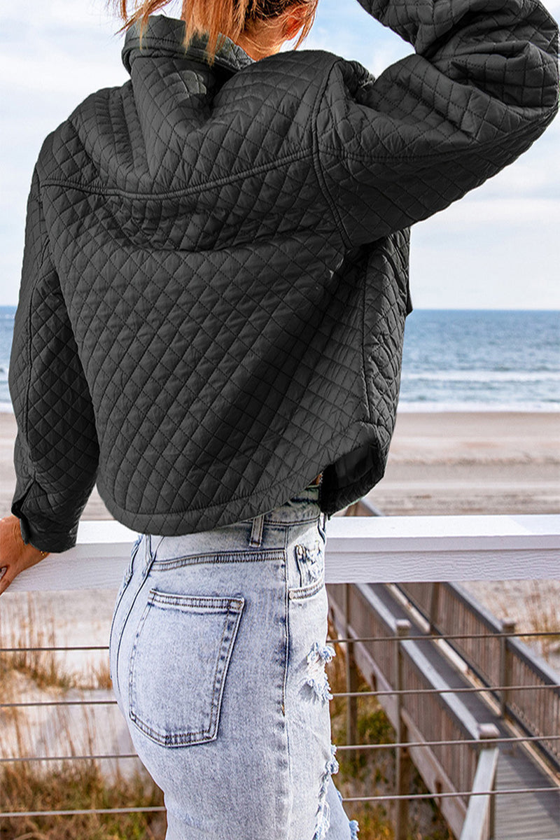 Leticia® | Klasyczny i wygodny strój zimowy