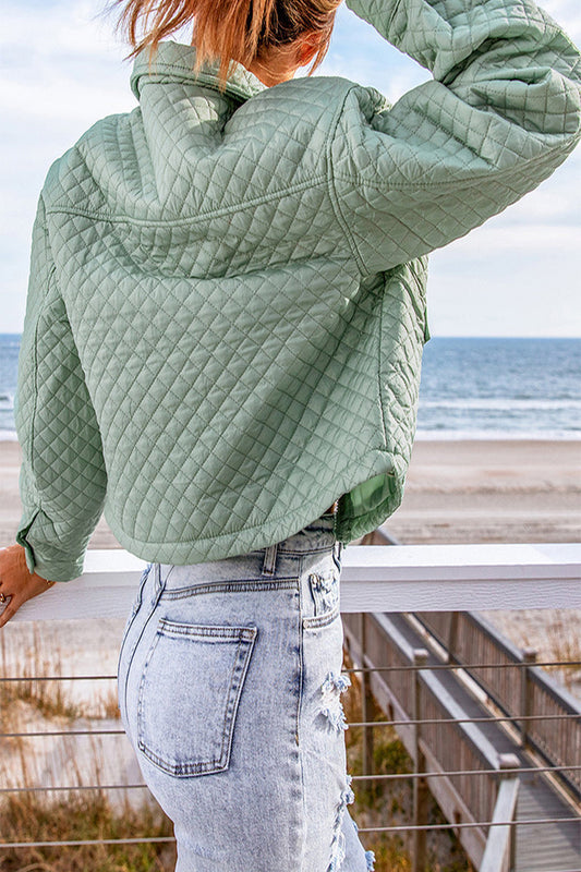 Leticia® | Klasyczny i wygodny strój zimowy