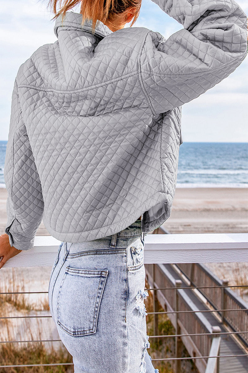 Leticia® | Klasyczny i wygodny strój zimowy