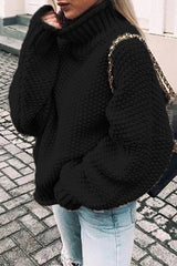 Czarny
