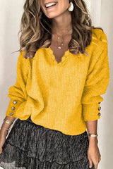 Styl 4