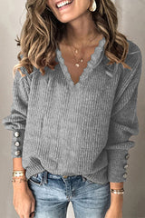 Styl 5