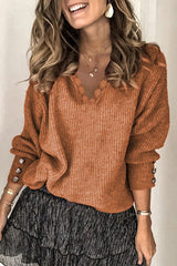 Styl 1