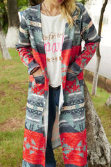 Styl 2