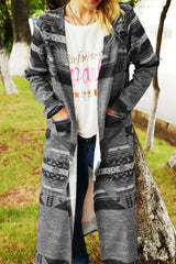 Styl 4
