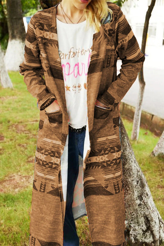 Lilian® | Swobodna i stylowa odzież zimowa