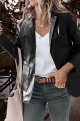Styl 1