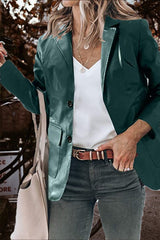 Styl 3