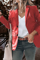 Styl 2