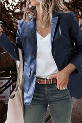 Styl 4