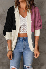 Styl 2