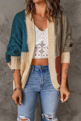 Styl 4