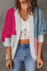 Styl 7
