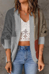 Styl 1
