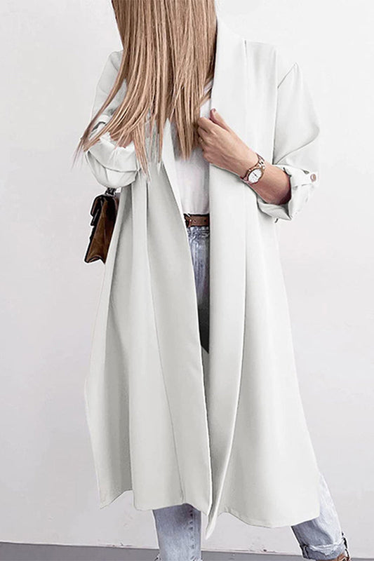 Dina® | Swobodna i modna odzież zimowa