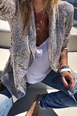 Styl 2