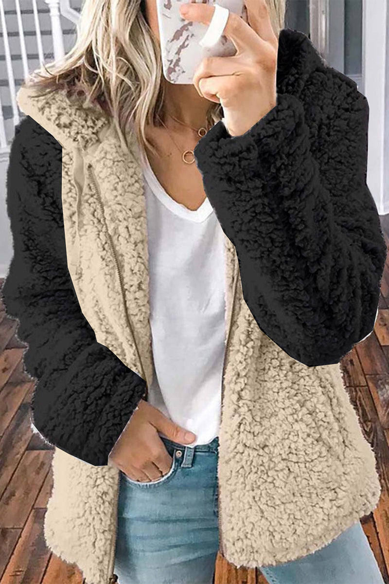 Frida® | Szykowna i wszechstronna odzież zimowa