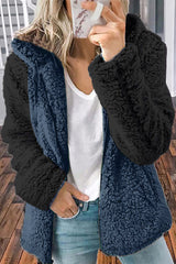 Styl 3