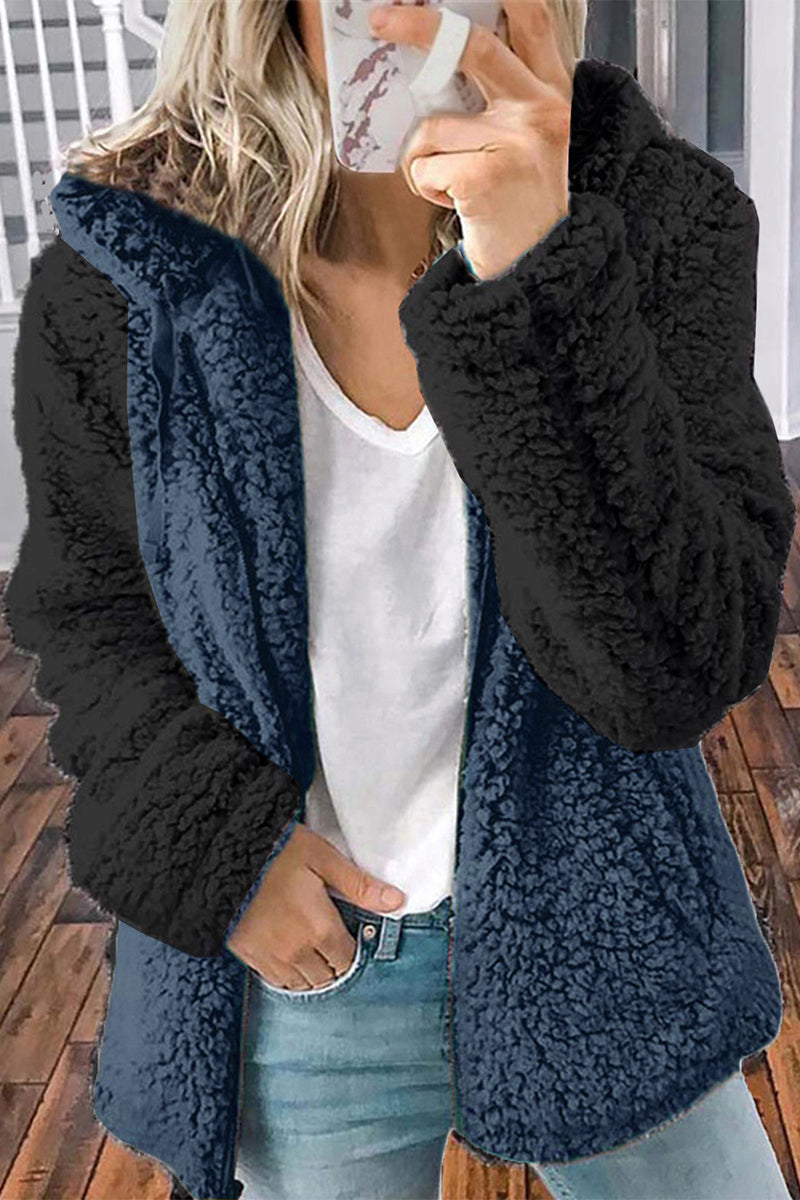 Frida® | Szykowna i wszechstronna odzież zimowa