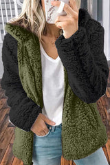 Styl 2