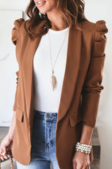 Styl 1