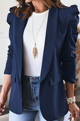Styl 5