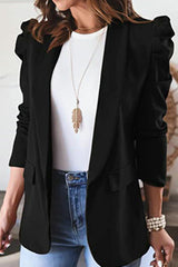 Styl 4