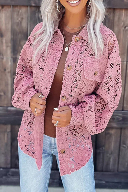 Kira® | Bez wysiłku i modna zimowa bluzka