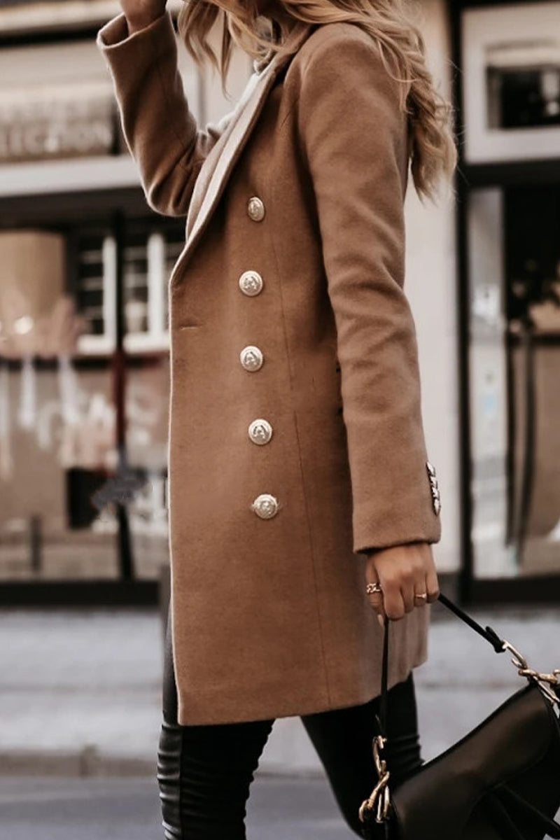 Fernanda® | Wszechstronna i wygodna odzież zimowa