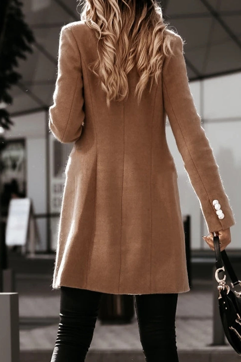 Fernanda® | Wszechstronna i wygodna odzież zimowa