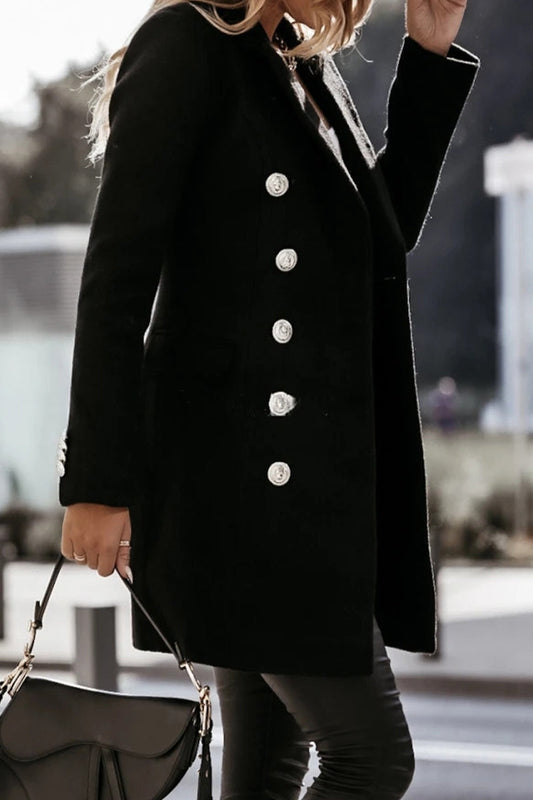 Fernanda® | Wszechstronna i wygodna odzież zimowa