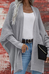 Styl 2