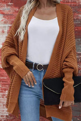Styl 1