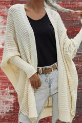 Styl 3