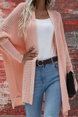 Styl 6