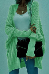Styl 8