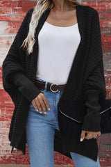 Styl 7