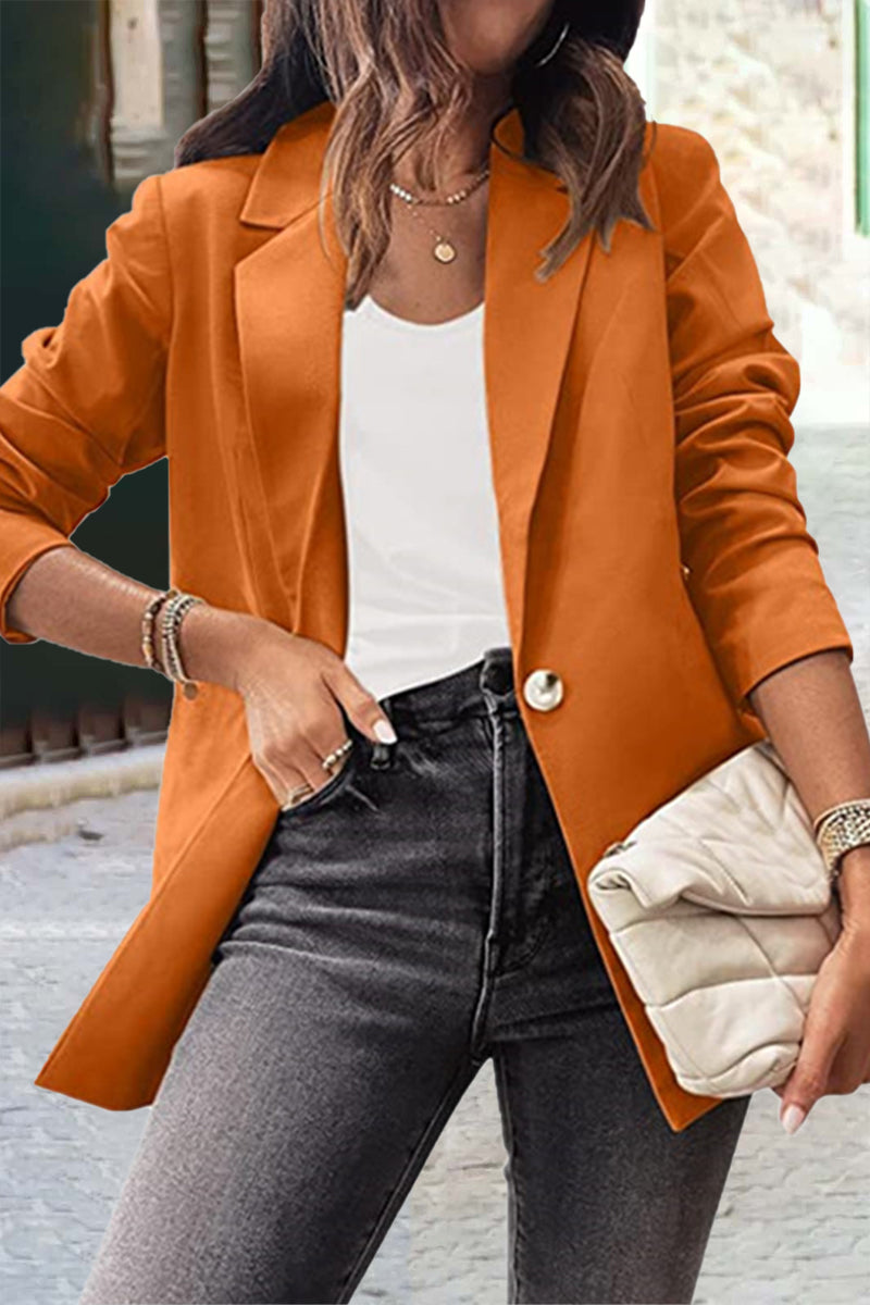 Claudette® | Swobodna i niewymagająca wysiłku odzież zimowa