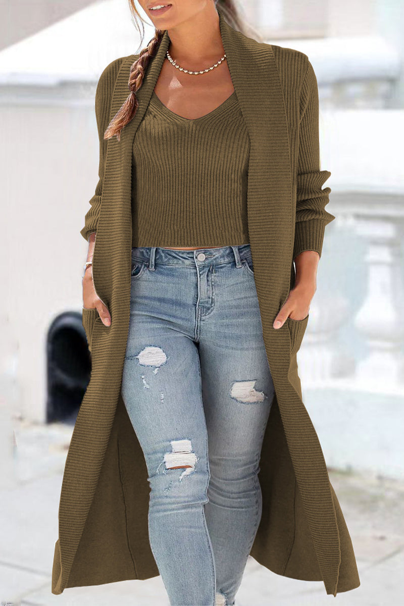 Josefina® | Klasyczne i eleganckie ogólne ubrania