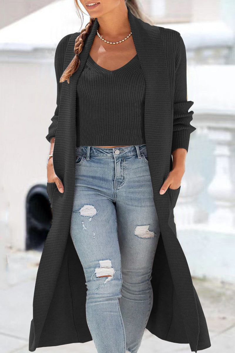 Josefina® | Klasyczne i eleganckie ogólne ubrania