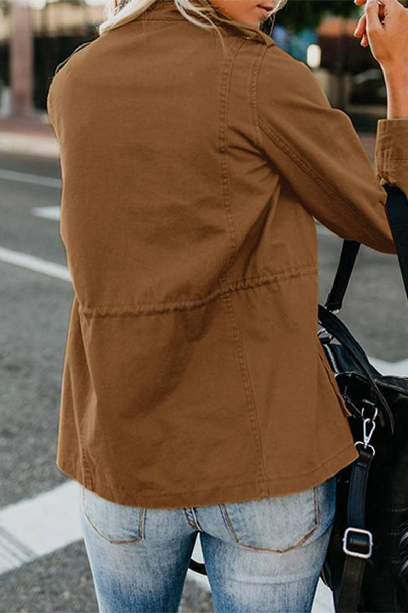 Ludmila® | Swobodna i modna odzież zimowa