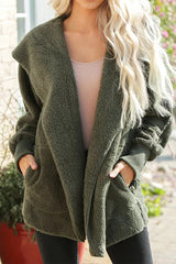 Styl 2