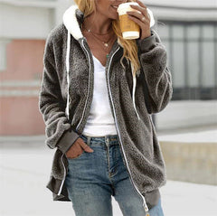 Styl 5