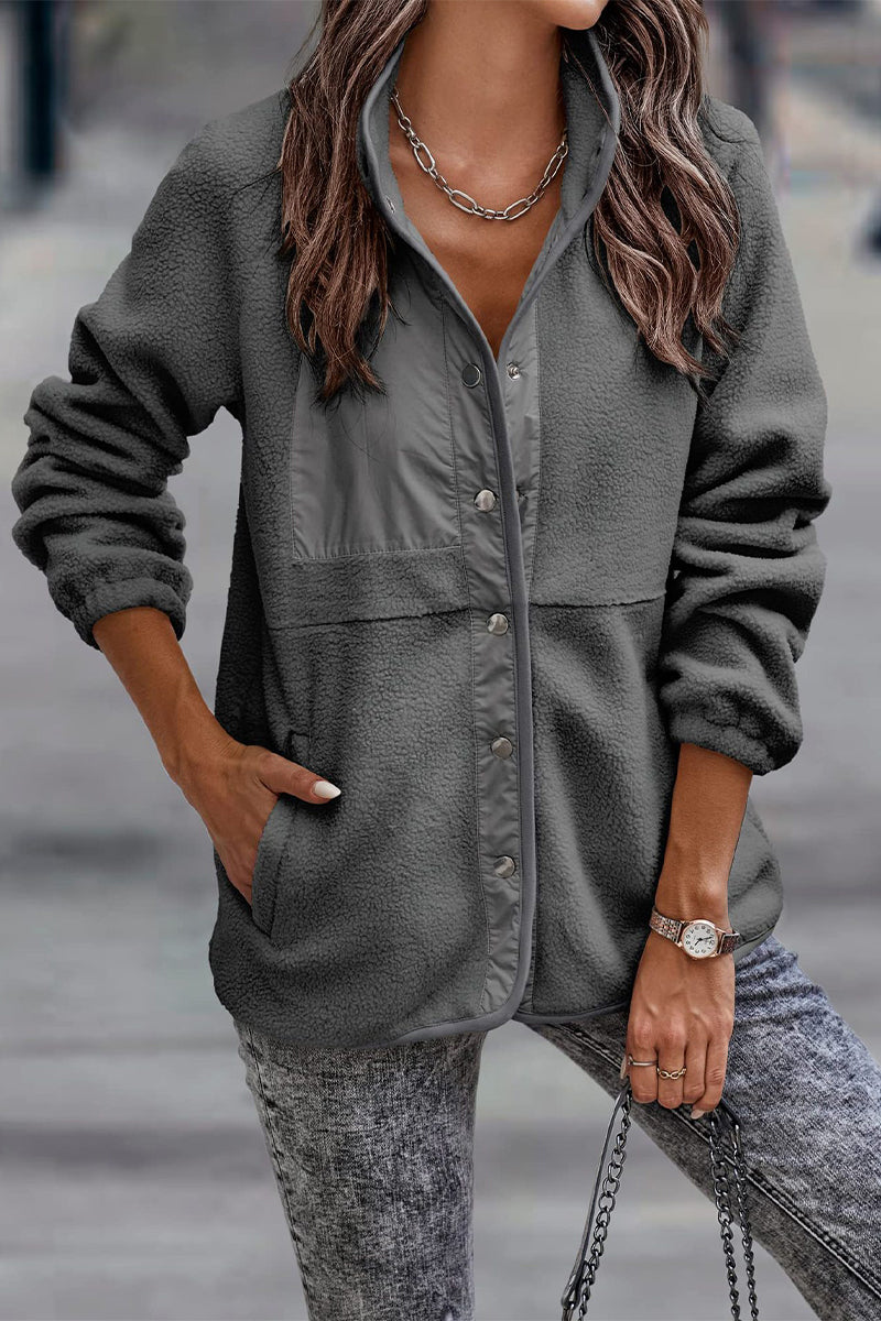 Paula® | Elegancka i uniwersalna odzież zimowa