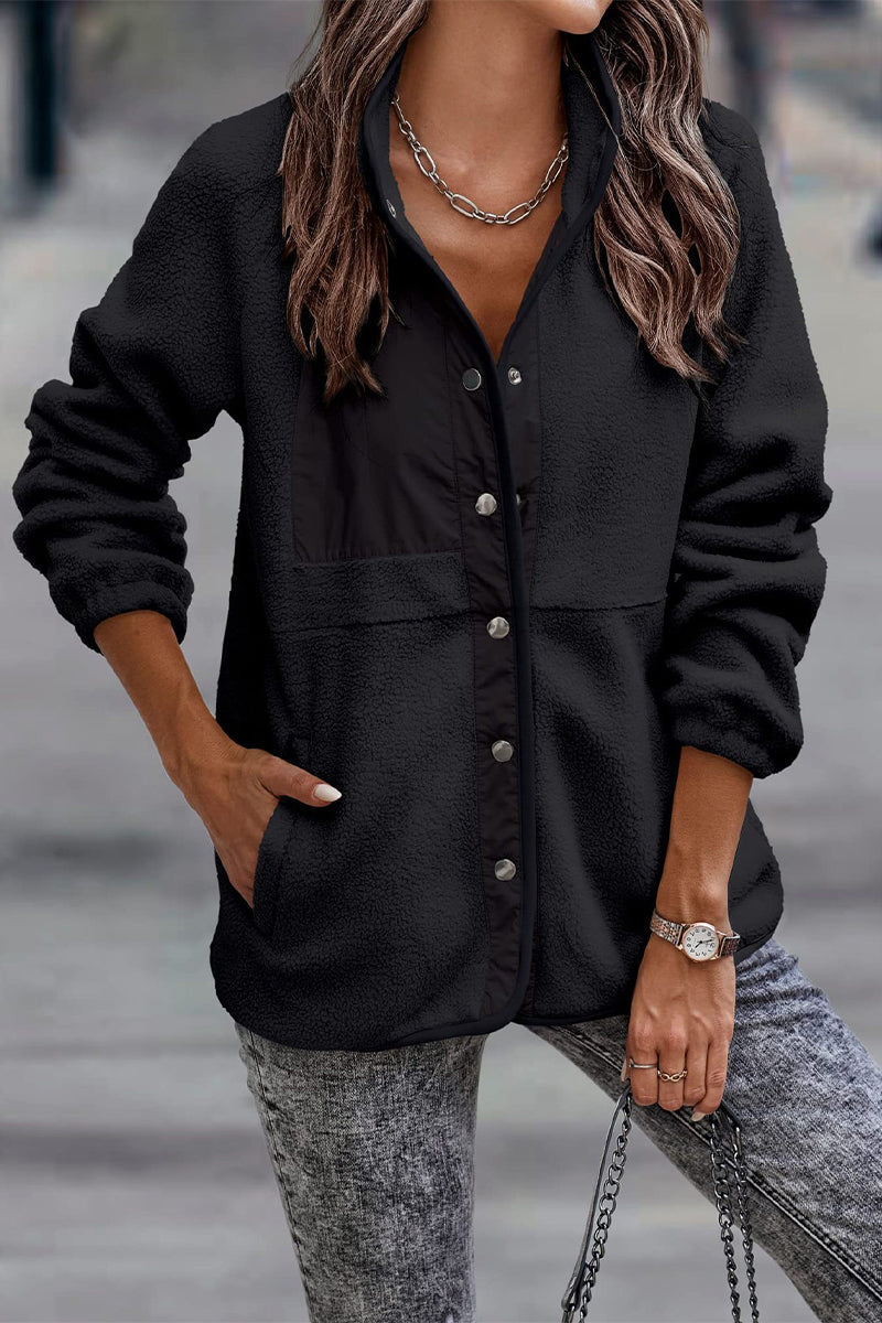 Paula® | Elegancka i uniwersalna odzież zimowa