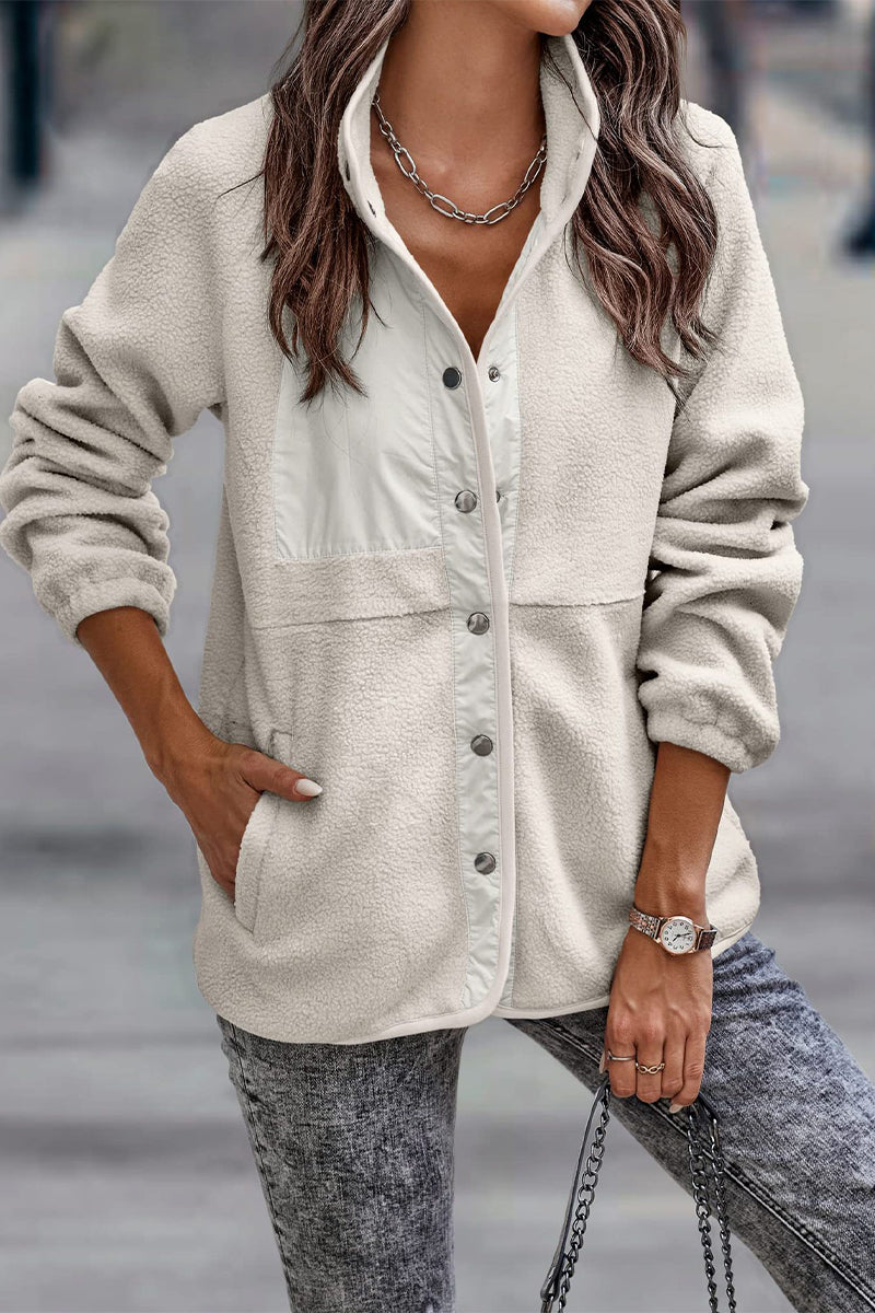 Paula® | Elegancka i uniwersalna odzież zimowa