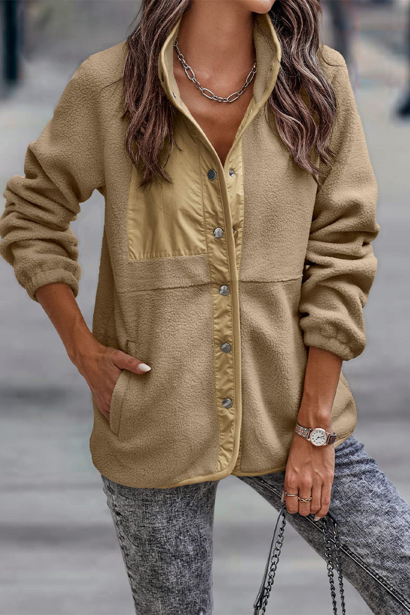 Paula® | Elegancka i uniwersalna odzież zimowa