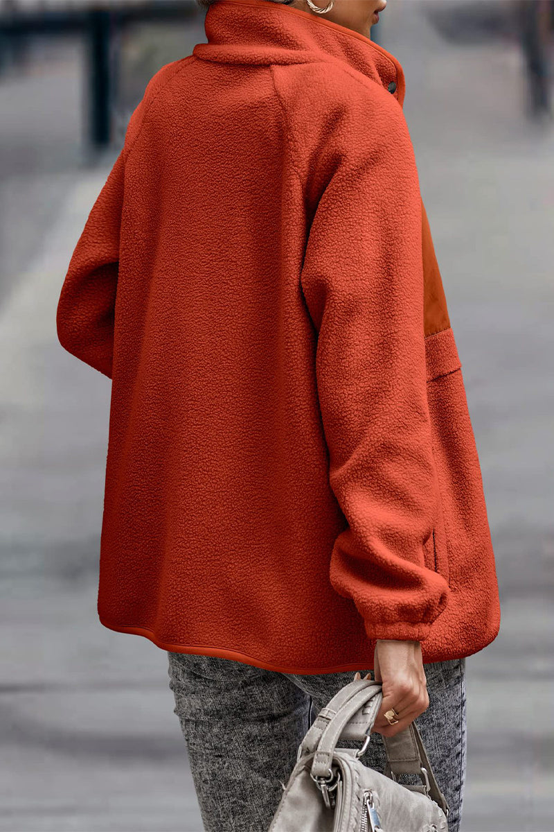 Paula® | Elegancka i uniwersalna odzież zimowa